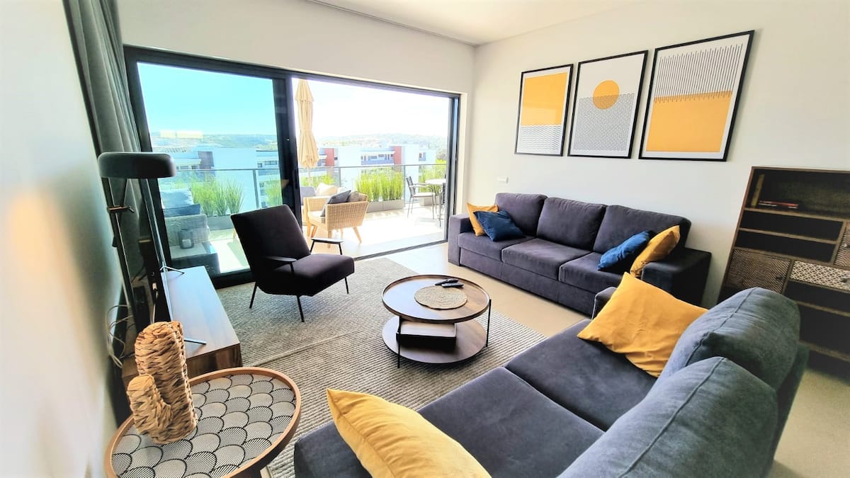 759e2049-3361-4408-9e24-48ccaf19066f